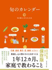 気持ちよく生きるための「ちいさな実行」 ひとり暮らしのお部屋と時間