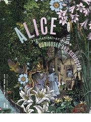 愚か者同盟の通販 ジョン ケネディ トゥール 木原善彦 小説 Honto本の通販ストア