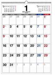 フランス絶景 カレンダー ２０１５の通販 紙の本 Honto本の通販ストア