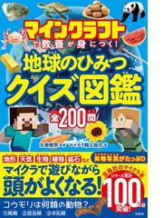 サイバーボッツ フルメタルマッドネスの通販/セガサターンマガジン編集 