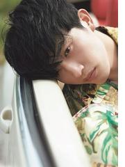 ONE LOVE Park Yong Ha LOVEからSTARSへ