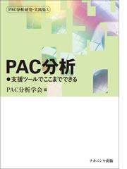 どうしてＳＵＮ人間は人の話を聞かないのか？ 個性心理學でまるわかり