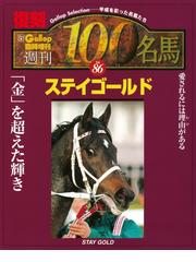 オンデマンドブック】新装版 経済数学教室 9 確率論の通販/小山 昭雄