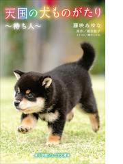 堀田敦子先生作品集③ 堀田敦子 - 作者 - 小学館eコミックストア｜無料試し読み多数