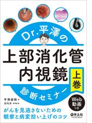 平澤 俊明の書籍一覧 - honto