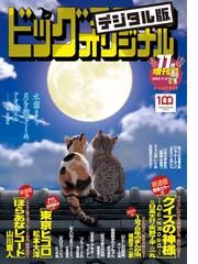 Hd2rmbdnzify7m Hd2rmbdnzify7m