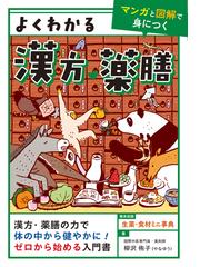 ＷＨＯ／ＷＰＲＯ標準経穴部位 日本語公式版の通販/ＷＨＯ西太平洋地域