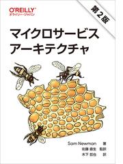 Ｍａｔｈｅｍａｔｉｃａによる電磁界シミュレーション入門 ＰＯＤ版の