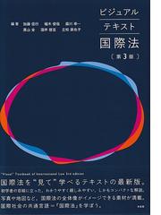 国際法のフロンティア 宮崎繁樹先生追悼論文集の通販/平覚/梅田徹 - 紙