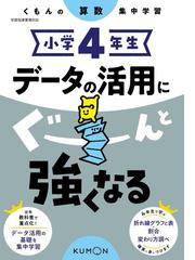 Ｖ かけざん九九 新頭脳開発ビデオ＆カードの通販 - 紙の本：honto本の