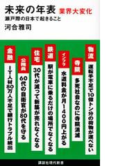 日本の経済計画 戦後の歴史と問題点 新版の通販/林 雄二郎 - 紙の本 