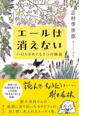 問題意識性を目標とするファシリテーション 研修型エンカウンター