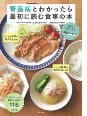 漢方毒出しスープ 身近な食材でカラダすっきり！の通販/薬日本堂/新開