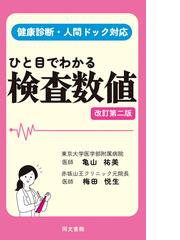 セカンドオピニオン 精神分裂病／統合失調症Ｑ＆Ａの通販/高橋 清久