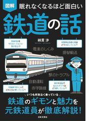 図解〉新説全国寝台列車未来予想図 ブルートレイン「銀河」廃止の本当