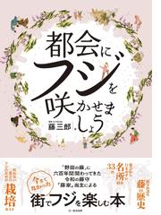 藤 三郎の書籍一覧 - honto