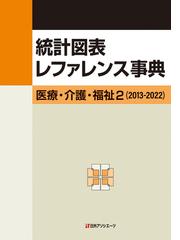 日外アソシエーツの書籍一覧 - honto