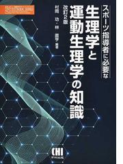 誘発耳音響放射の臨床 (スコム・同時代医学双書 23) 田中 康夫