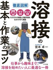 原子力がひらく世紀の通販/「原子力教育・研究」特別専門委員会第２