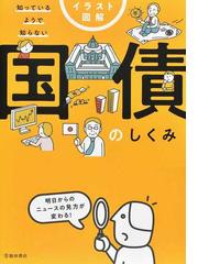 活力と魅力溢れる日本をめざして 日本経済団体連合会新ビジョン