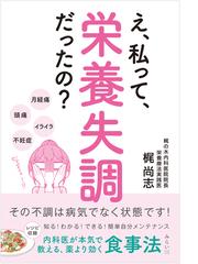 生姜でしゃきっと！ Ｄｒ．石原結実が自信満々！！ プチ断食から万病