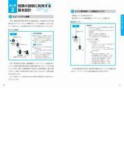 プロジェクトマネージャーのためのより正確な見積を作るための本の通販