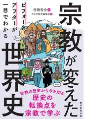 古代インドの宗教とシンボリズムの通販/松濤 誠達 - 紙の本：honto本の