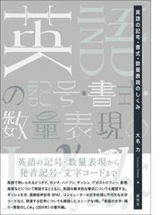 図でわかる英語実力の上げ方 英語は、時間をかければかけるほど伸び 