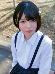 円光 一覧 円光タダまんの電子書籍一覧 - honto