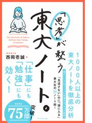 図解でわかるコンタクトセンターの作り方・運用の仕方の通販/有山 裕孝