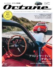 ＶＷビートル 発想トレーニング副読本の通販/西尾 忠久 - 紙の本