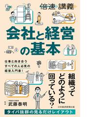 実務解説 中小企業の株主総会－手続と書式－の通販 - 紙の本：honto本 