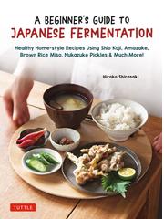 とことん煮込み術の通販/煮込み探偵団 - 紙の本：honto本の通販ストア