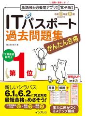 水晶周波数制御デバイス マルチメディア時代の周波数安定度を創造する 