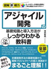 逆引き〉Ｗｏｒｄパワーテクニック６０１＋６６Ｔｉｐｓの通販/西上原