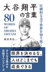 欧州サッカースーパーゴール Ｖｏｌ．１ ２０１０年代編 付属資料