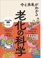 硝子体手術ＡＢＣ 手術を成功させるためのＦｉｒｓｔ Ｓｔｅｐの通販 ...