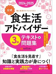 生姜でしゃきっと！ Ｄｒ．石原結実が自信満々！！ プチ断食から万病