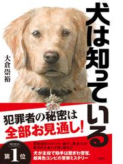 心眼 ロザリオの聖母、かく恵み給う 改版の通販/伊勢 弘 - 小説：honto