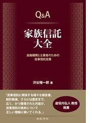 親権・監護権・面会交流事例集 「子の利益」だけでは解決できないの