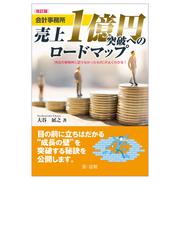 懲戒権行使の法律実務 第２版の通販/石嵜 信憲/吉野 公浩 - 紙の本 