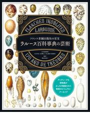 描かれた女性美 究極のフォルムと色彩の通販/グラフィック社編集