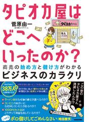 トヨタ生産方式の原点 かんばん方式の生みの親が「現場力」を語るの