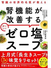 いま新しい伝統の味ウィーン菓子 生地とクリームのおいしさ再発見の