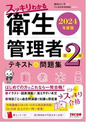 意思決定の質を高める「フレーミング」の力 ３つの認知モデルで