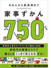 気持ちよく生きるための「ちいさな実行」 ひとり暮らしのお部屋と時間