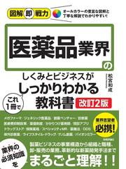 薬剤師が実践するフィジカルアセスメント 健康サポートに必要な知識と