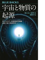 物理学辞典 改訂版 縮刷版の通販/物理学辞典編集委員会 - 紙の本