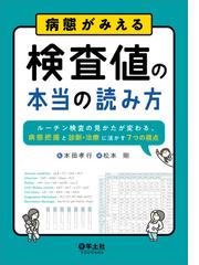 ＰＩＣＣナビゲータ 末梢挿入式中心静脈カテーテル 適応・挿入手技から