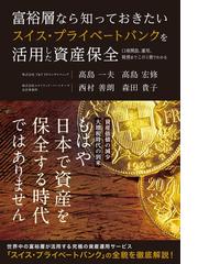 アルゴトレード完全攻略への「近道」 より良いトレードシステムを効率